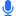 Microfone